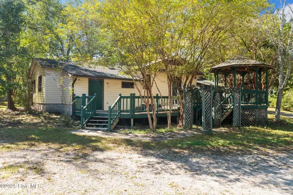 Cameron, NC 28326,1430 Cypress Church RD