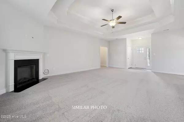 Jacksonville, NC 28546,205 Windsor Run BLVD