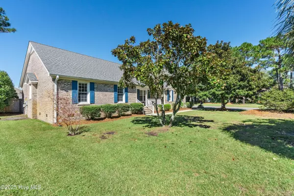 Wilmington, NC 28409,5900 Offshore CT