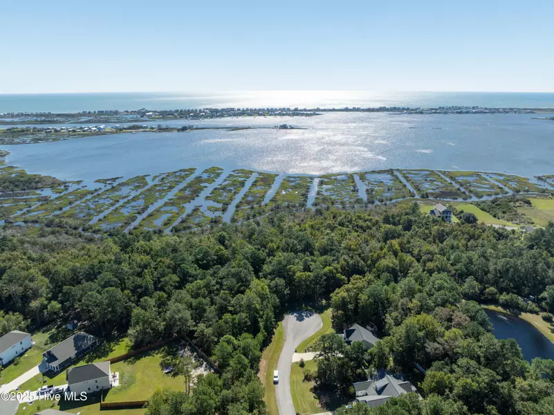 186 Snow Goose LN, Sneads Ferry, NC 28460