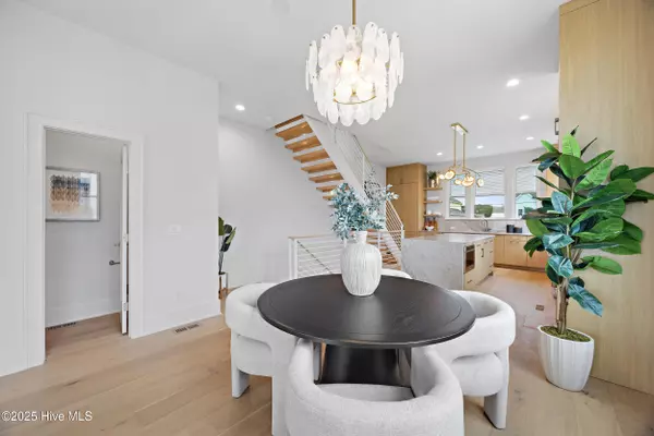 Kure Beach, NC 28449,601 Fort Fisher BLVD S