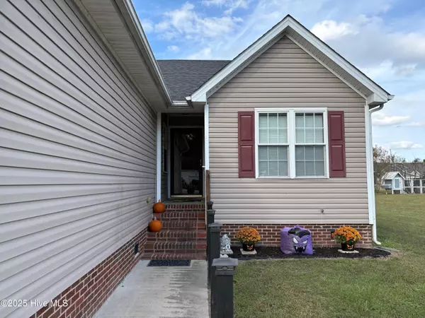 Elizabeth Cty, NC 27909,103 W Heron CT