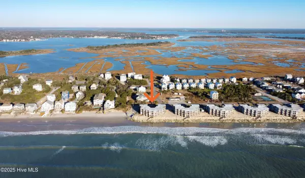 North Topsail Beach, NC 28460,2174 New River Inlet RD #Unit 390