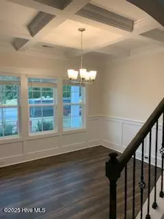 Wilmington, NC 28411,1241 Pandion DR