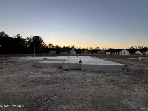 La Grange, NC 28551,3684 Drew Farmer RD