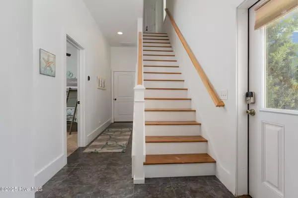 Carolina Beach, NC 28428,1418 Bowfin LN #Unit 2