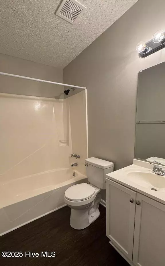 Jacksonville, NC 28546,105 Garden PL