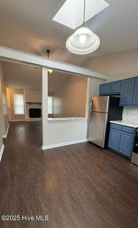 Jacksonville, NC 28546,105 Garden PL