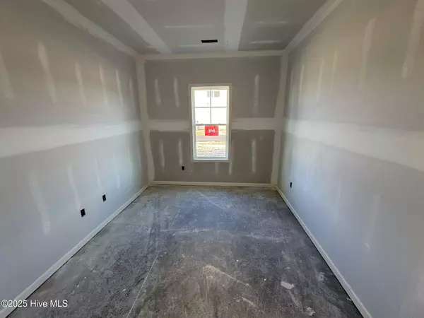 Aberdeen, NC 28315,494 Ashley Heights DR