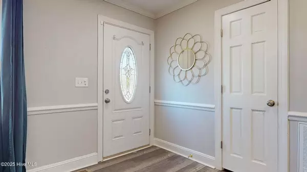 Rocky Mount, NC 27801,712 Salisbury DR