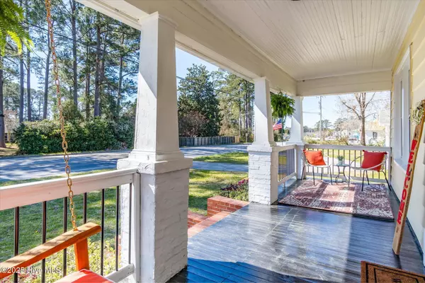 New Bern, NC 28560,2008 Trent BLVD