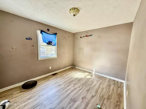 Rockingham, NC 28379,906 Cypress ST