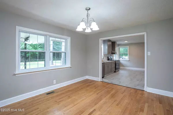 Goldsboro, NC 27530,982 Nc Hwy 581 S