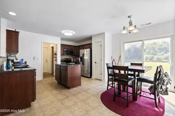 Richlands, NC 28574,112 Wild Blossom CT