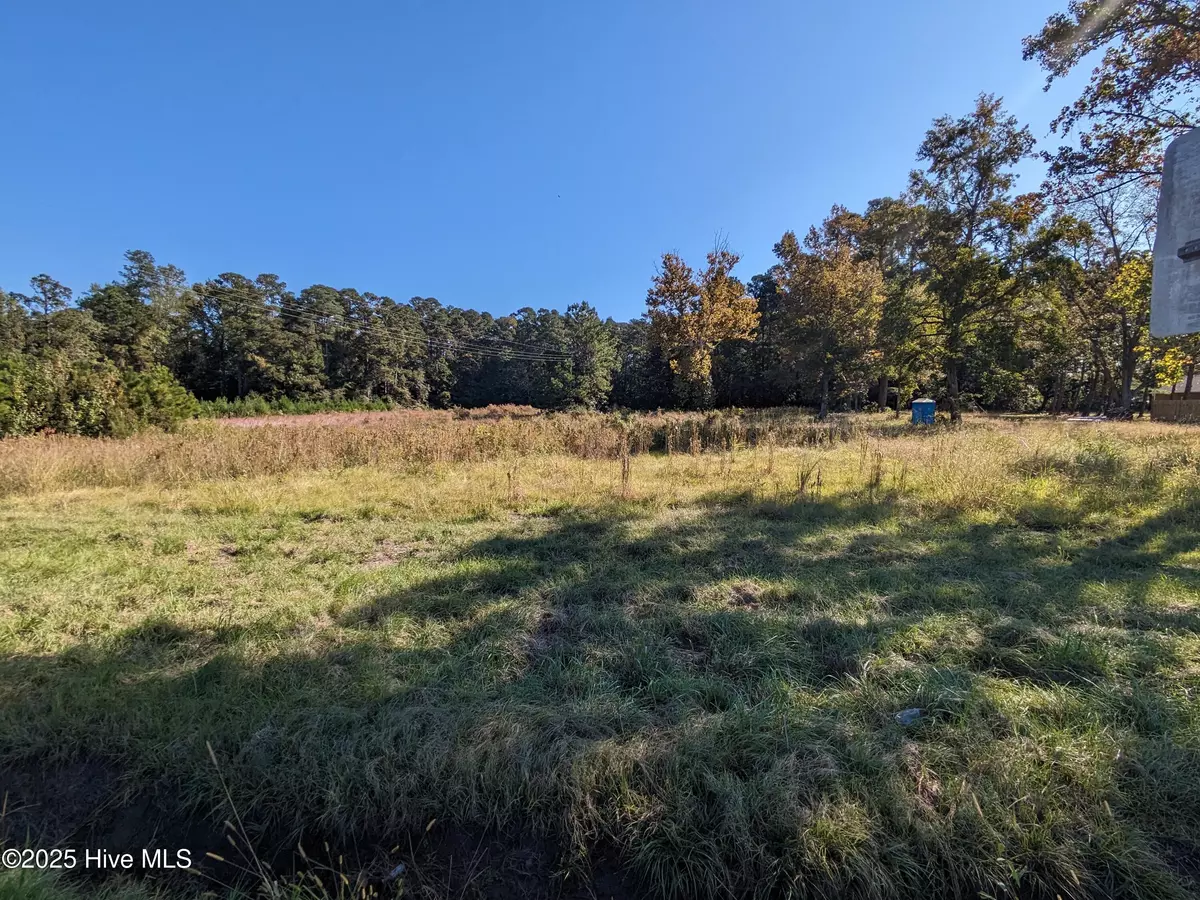 Tabor City, NC 28463,929 Hickman RD