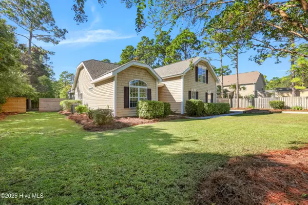 Wilmington, NC 28412,7604 Clark Hill RD