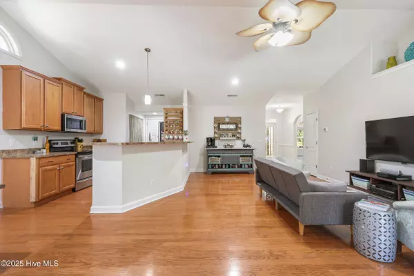 Wilmington, NC 28412,7604 Clark Hill RD