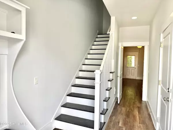Wilmington, NC 28409,4006 Tamarisk LN