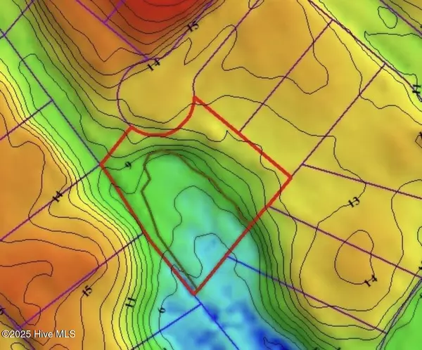 Wilmington, NC 28411,640 Quinn DR