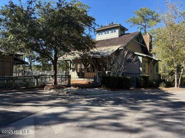 Bolivia, NC 28422,542 Verona SE