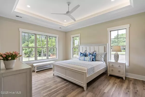 Wilmington, NC 28412,5415 Ellen Dale PL #(Lot 42)