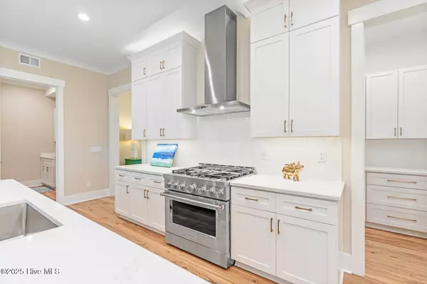 Wilmington, NC 28412,5415 Ellen Dale PL #(Lot 42)