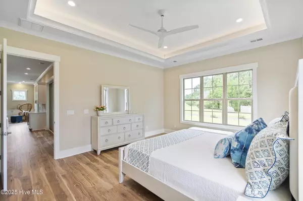 Wilmington, NC 28412,5415 Ellen Dale PL #(Lot 42)