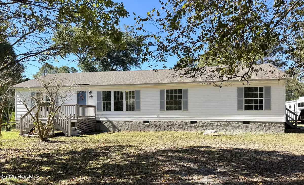 Bolivia, NC 28422,1265 Gilbert RD SE