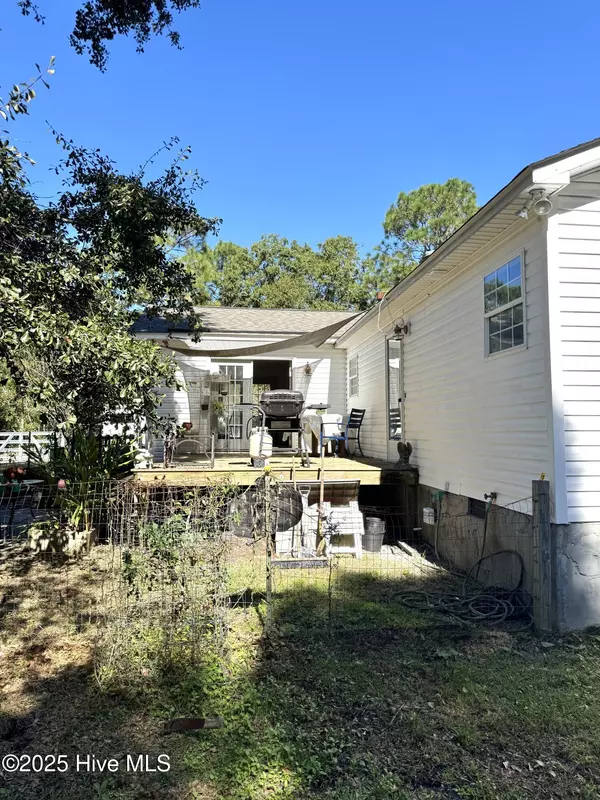 Bolivia, NC 28422,1265 Gilbert RD SE