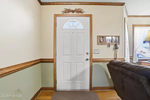 Elizabeth City, NC 27909,210 Lynette DR