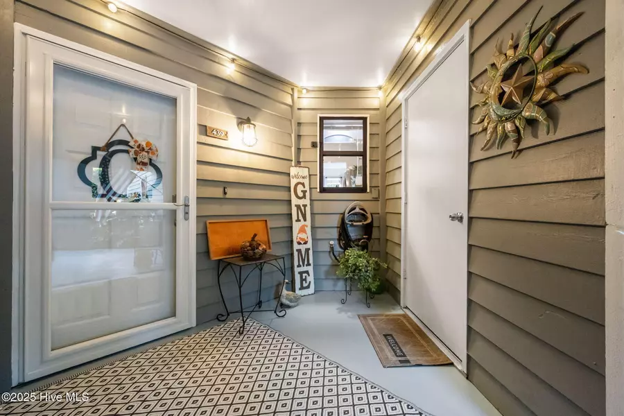 724 Azalea DR #439, Hampstead, NC 28443