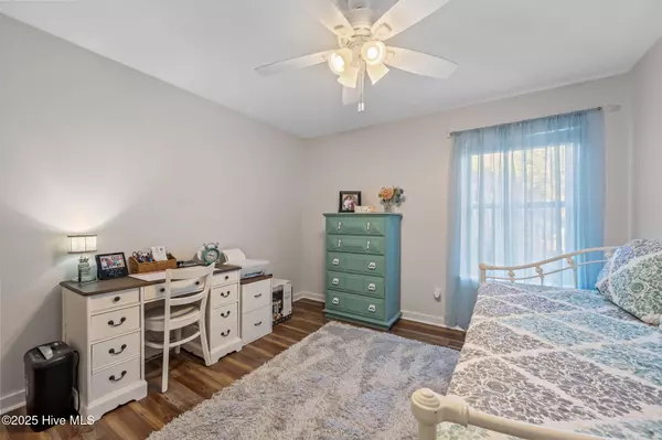 Hampstead, NC 28443,724 Azalea DR #439