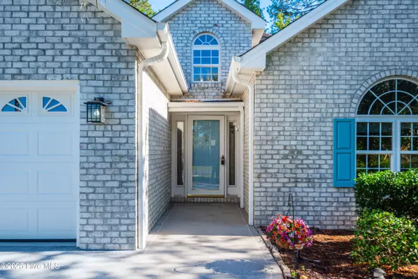 Calabash, NC 28467,8829 Lansdowne DR NW