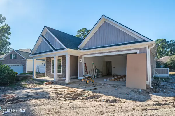 Calabash, NC 28467,8768 Rosalie CT NW
