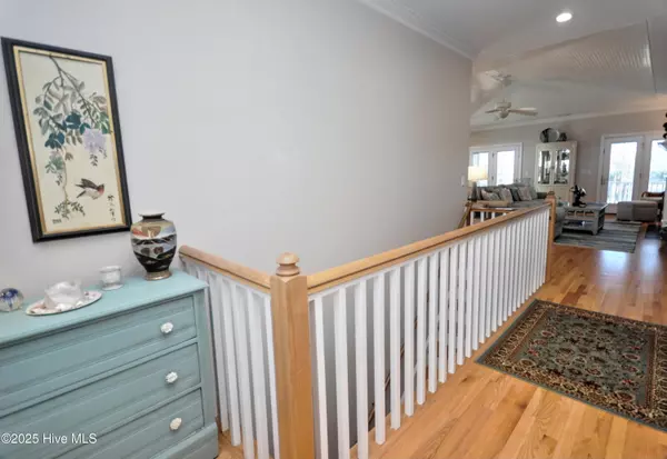 Ocean Isle Beach, NC 28469,44 Cumberland ST