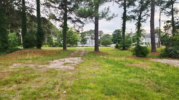 Grandy, NC 27939,6533 Caratoke HWY