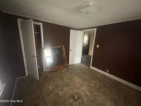 Pantego, NC 27860,7757 Terra Ceia RD