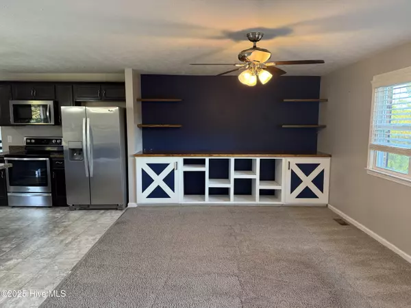 Sanford, NC 27332,16220 Nc 27