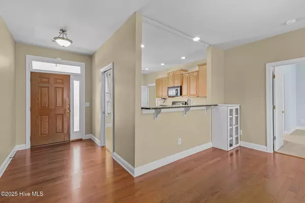 Leland, NC 28451,1021 Tidings RD