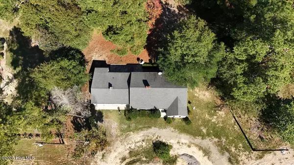 Aberdeen, NC 28315,8696 Aberdeen RD