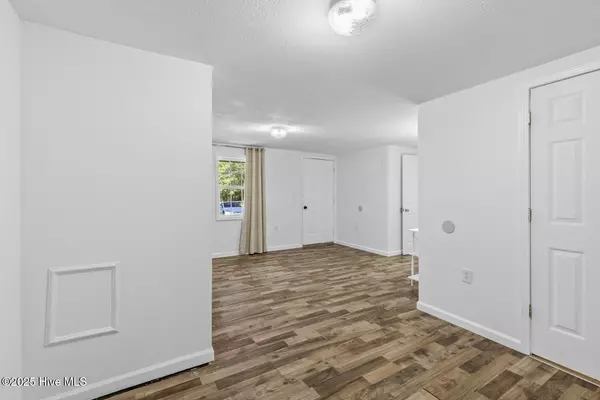 Jacksonville, NC 28546,137 Maypatch RD