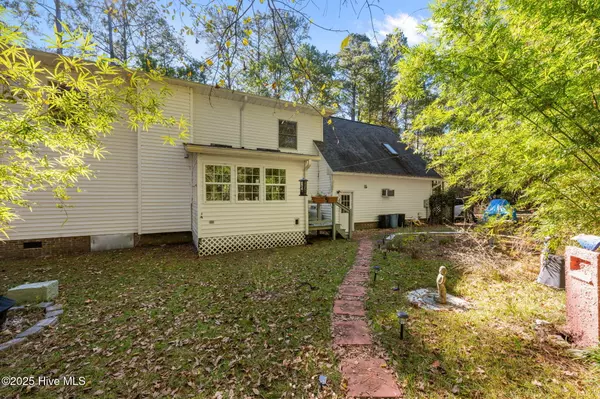 New Bern, NC 28560,100 Catherine ST