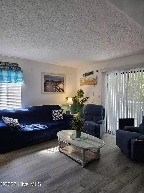 Calabash, NC 28467,10172 Beach DR SW #Unit 2206