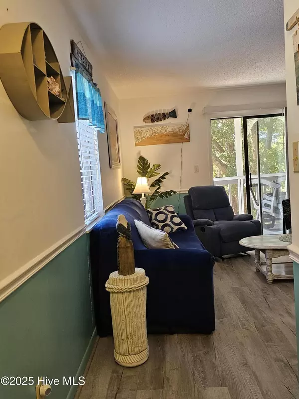 Calabash, NC 28467,10172 Beach DR SW #Unit 2206