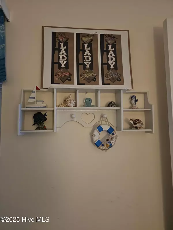 Calabash, NC 28467,10172 Beach DR SW #Unit 2206