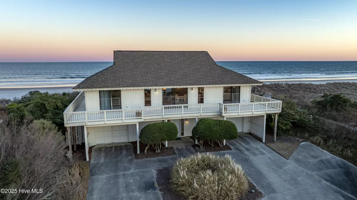 Wilmington, NC 28411,138 Beach RD S