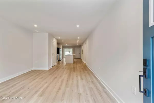 Calabash, NC 28467,2084 Parrow LN NW #E