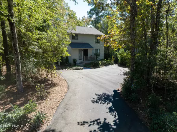 Wilmington, NC 28409,601 Mason Knoll CT