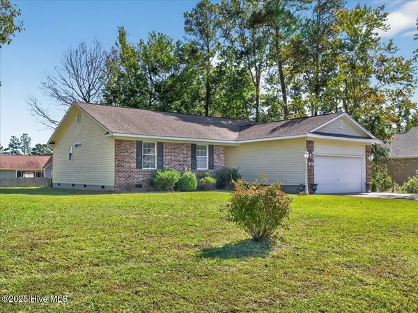 Shallotte, NC 28470,200 Wildwood ST NW