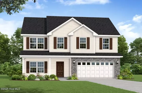 Raeford, NC 28376,334 Crowville ST